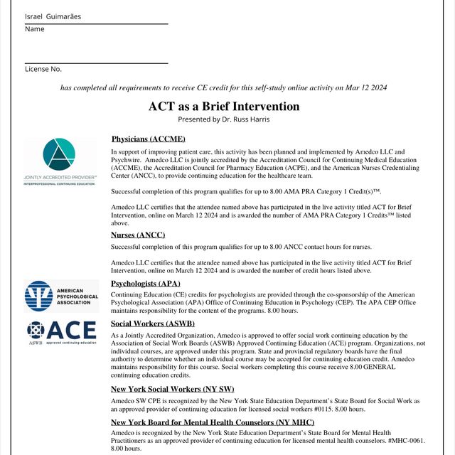 Ampliar imagem: certificate 2