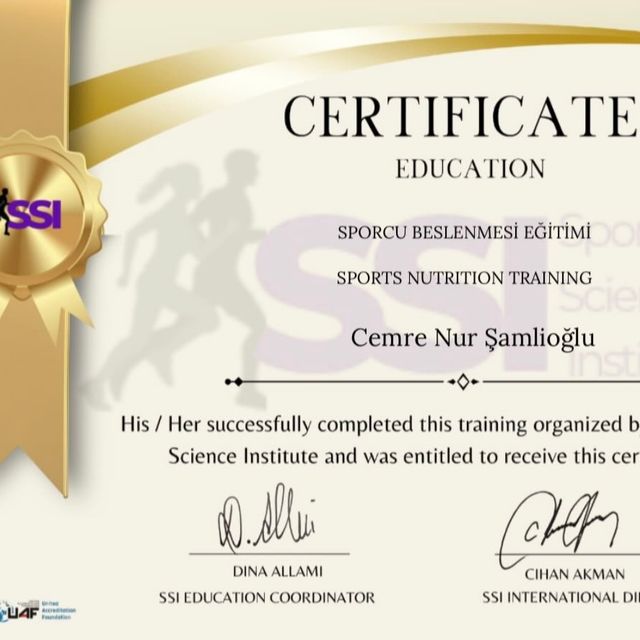 Resmi büyüt: certificate 1