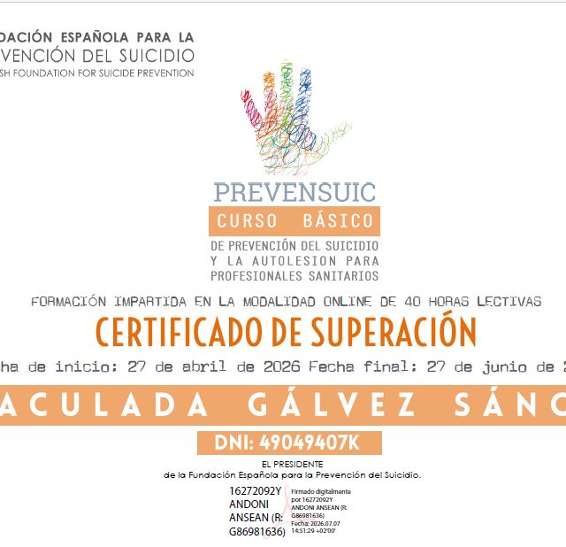Acercar imagen: certificate 1