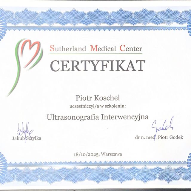 Powiększ obraz: certificate 2