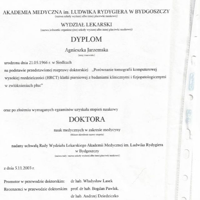Powiększ obraz: certificate 3