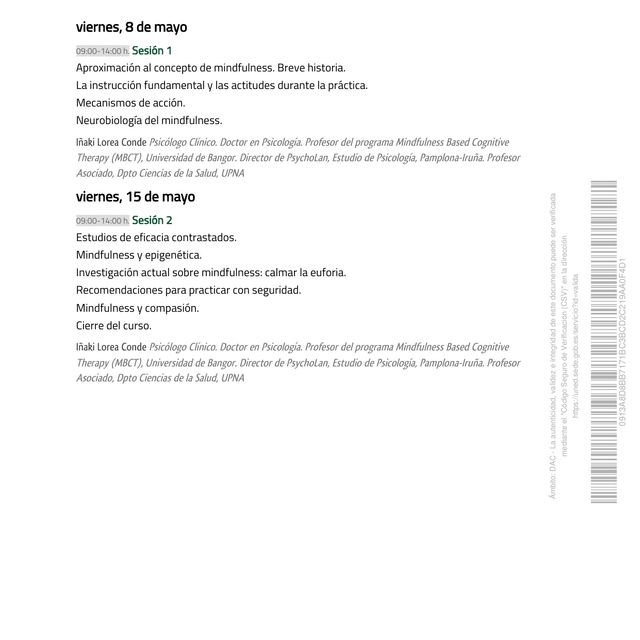 Acercar imagen: certificate 5