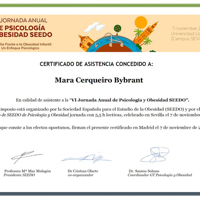 Acercar imagen: certificate 5