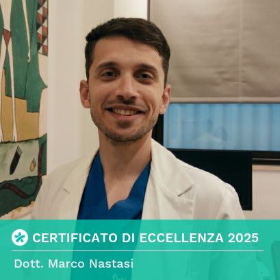 Ingrandire l'immagine: certificate 2