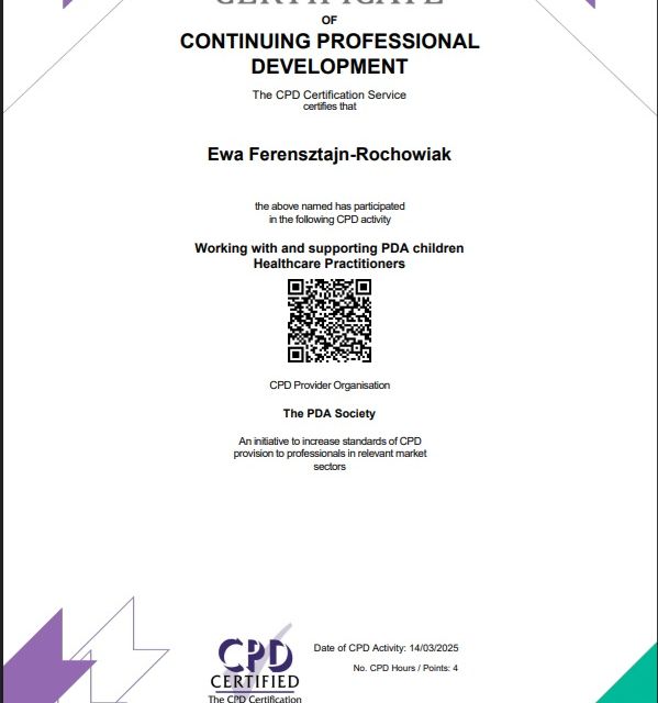 Powiększ obraz: certificate 30