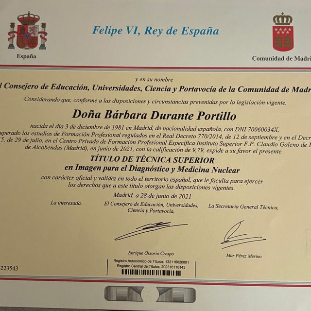 Acercar imagen: certificate 3