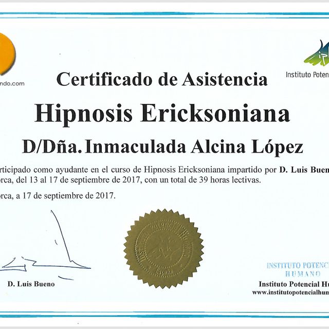 Acercar imagen: certificate 5