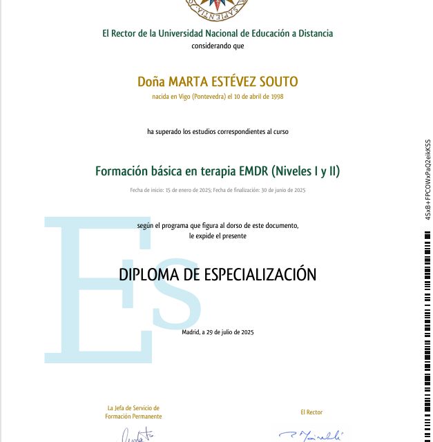 Acercar imagen: certificate 1