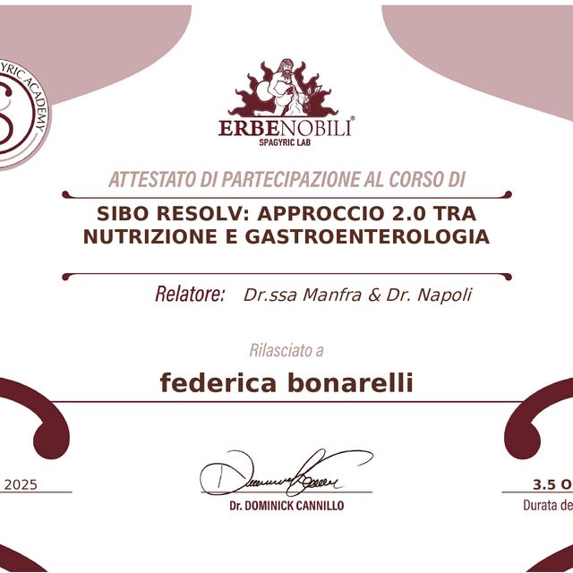 Ingrandire l'immagine: certificate 27