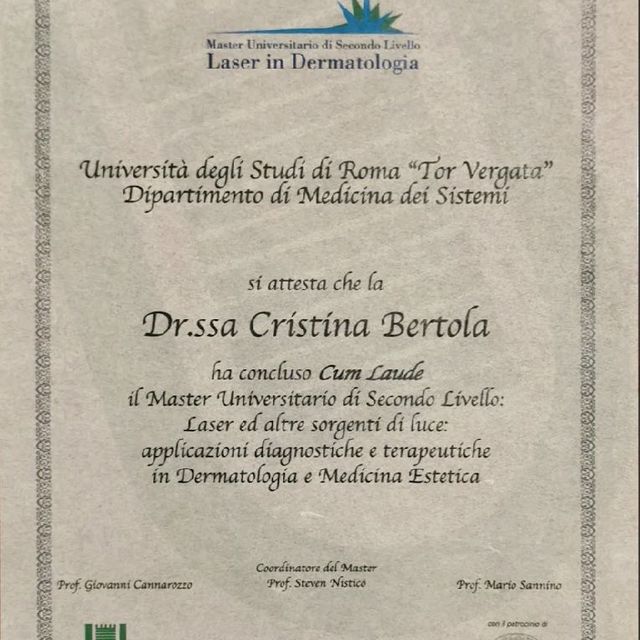 Ingrandire l'immagine: certificate 2