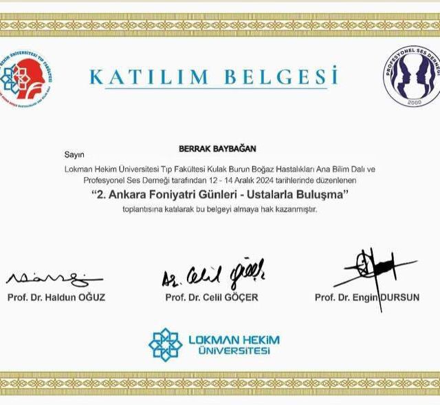 Resmi büyüt: certificate 5