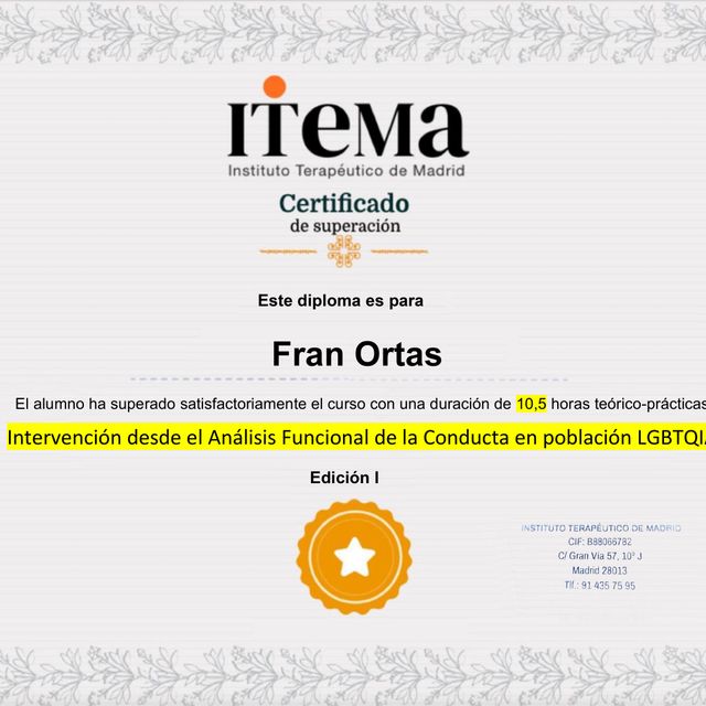 Acercar imagen: certificate 4