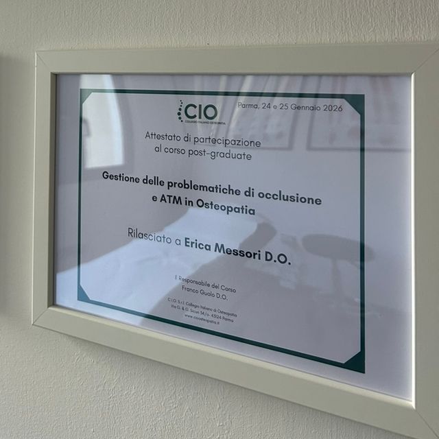 Ingrandire l'immagine: certificate 4