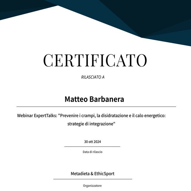 Ingrandire l'immagine: certificate 3