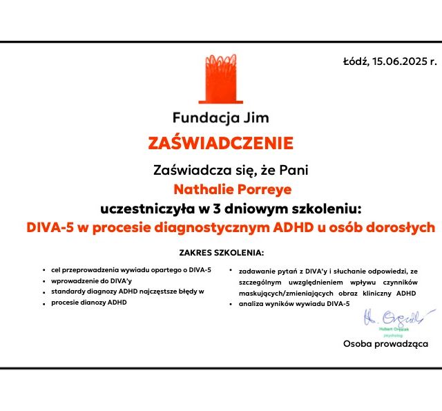 Powiększ obraz: certificate 1