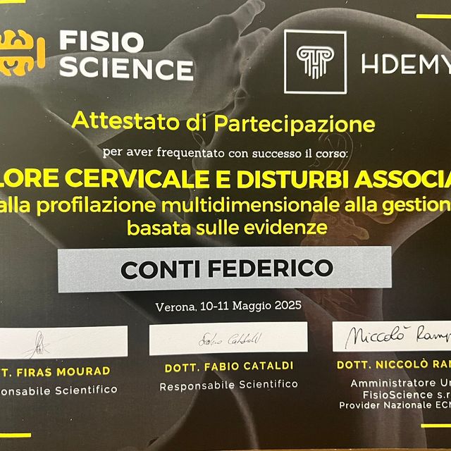 Ingrandire l'immagine: certificate 7