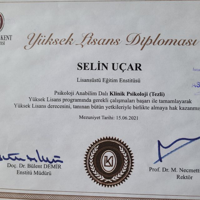 Resmi büyüt: certificate 5