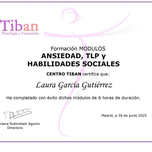 Acercar imagen: certificate 7