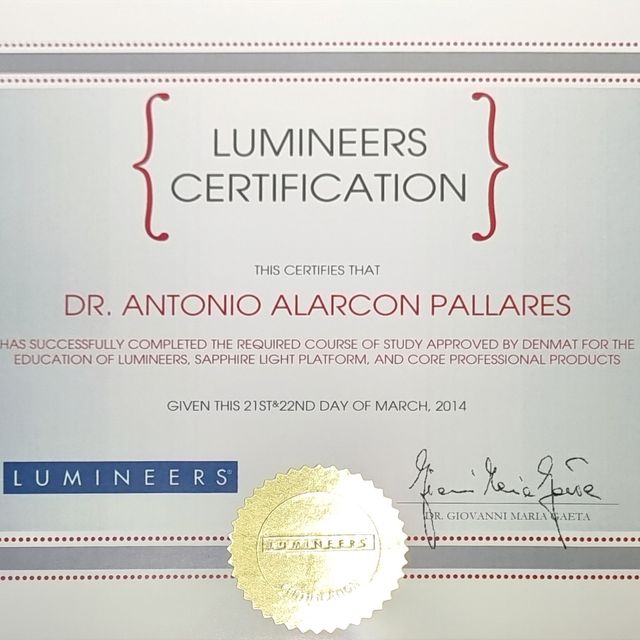 Acercar imagen: certificate 3