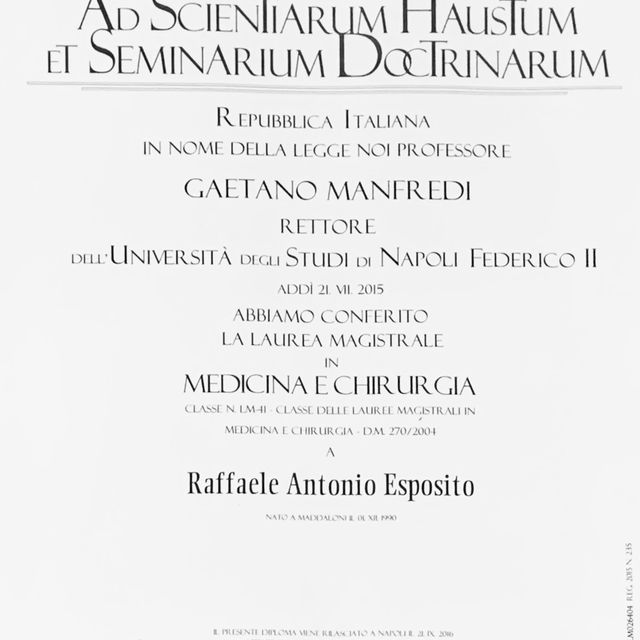 Ingrandire l'immagine: certificate 2