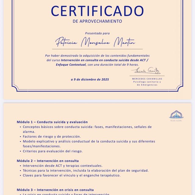 Acercar imagen: certificate 1
