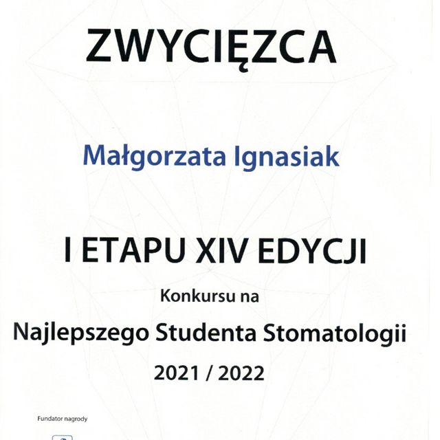 Powiększ obraz: certificate 5