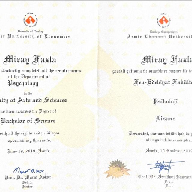 Resmi büyüt: certificate 1