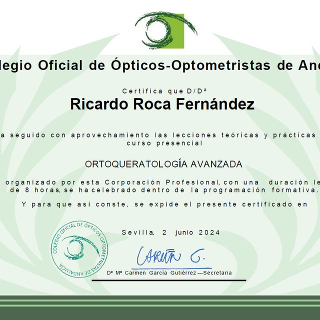 Acercar imagen: certificate 10