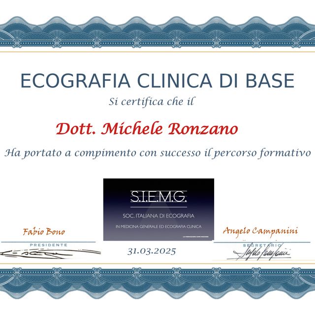 Ingrandire l'immagine: certificate 1