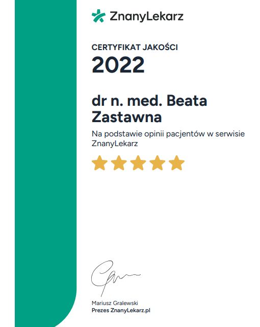 Powiększ obraz: certificate 2