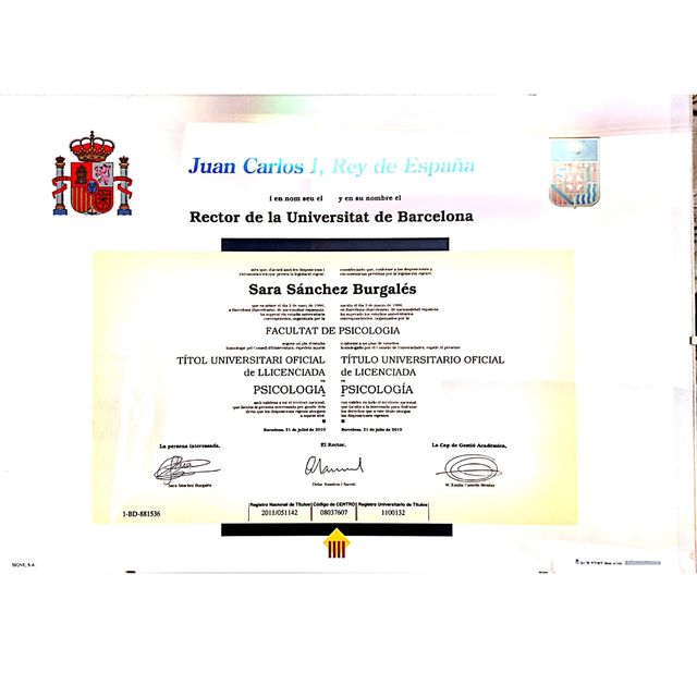 Acercar imagen: certificate 7