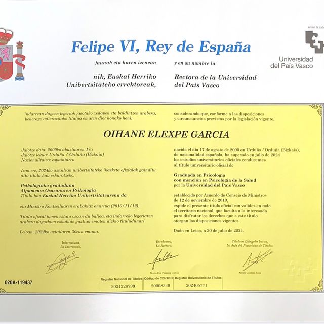 Acercar imagen: certificate 1