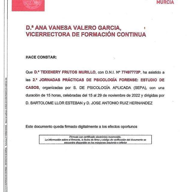Acercar imagen: certificate 2