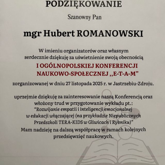 Powiększ obraz: certificate 1