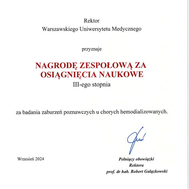 Powiększ obraz: certificate 5