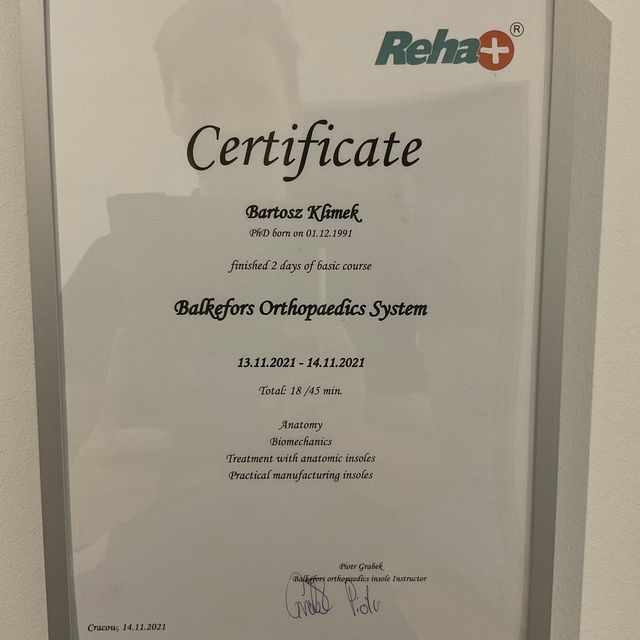 Powiększ obraz: certificate 2