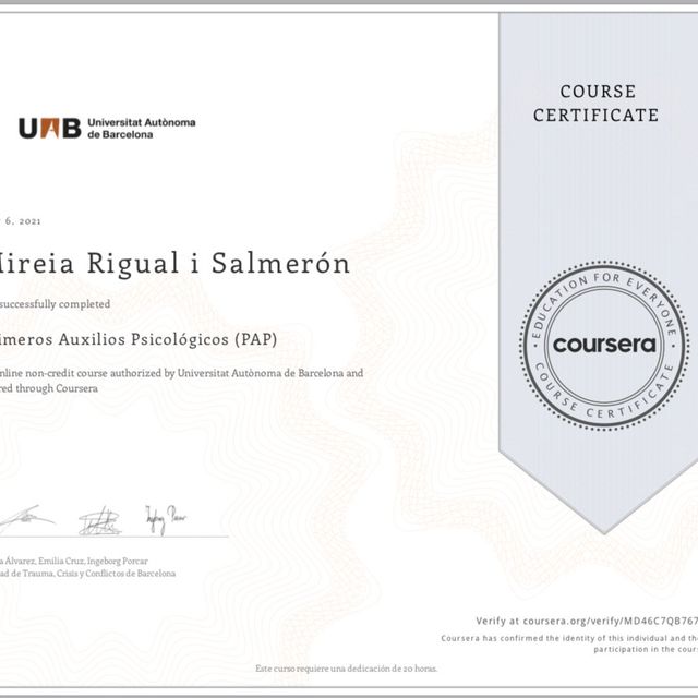 Acercar imagen: certificate 7