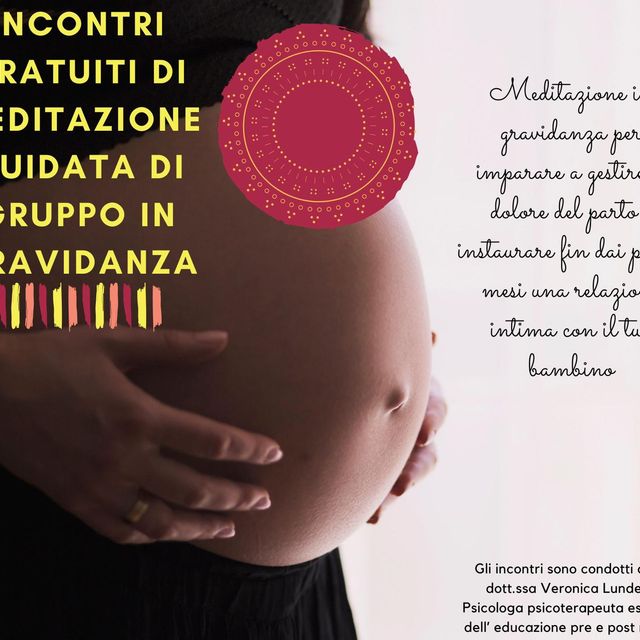 Ingrandire l'immagine: certificate 9