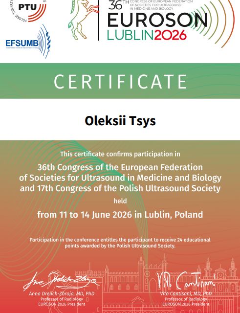 Powiększ obraz: certificate 1