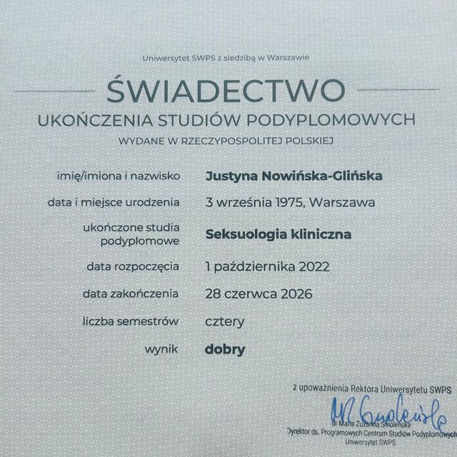 Powiększ obraz: certificate 2