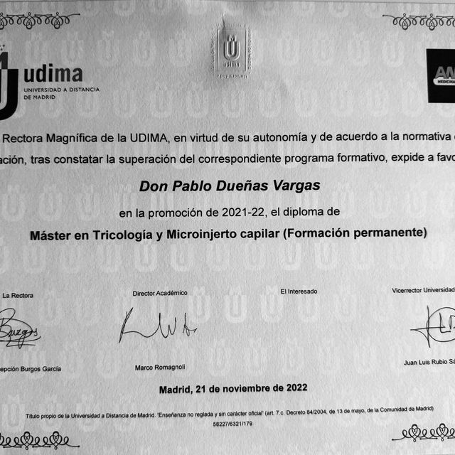 Acercar imagen: certificate 2