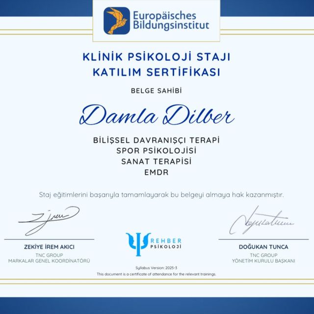 Resmi büyüt: certificate 44