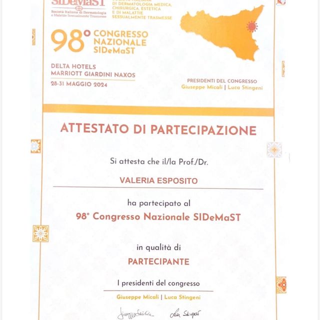 Ingrandire l'immagine: certificate 16