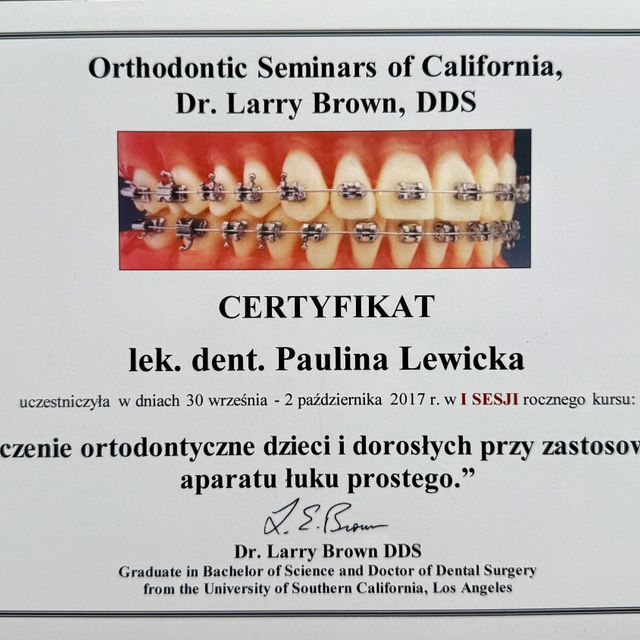 Powiększ obraz: certificate 3