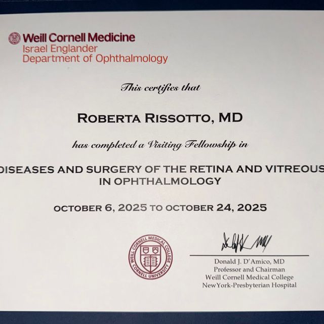 Ingrandire l'immagine: certificate 2