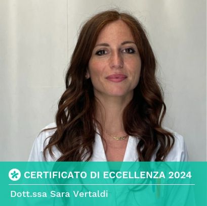 Ingrandire l'immagine: certificate 2