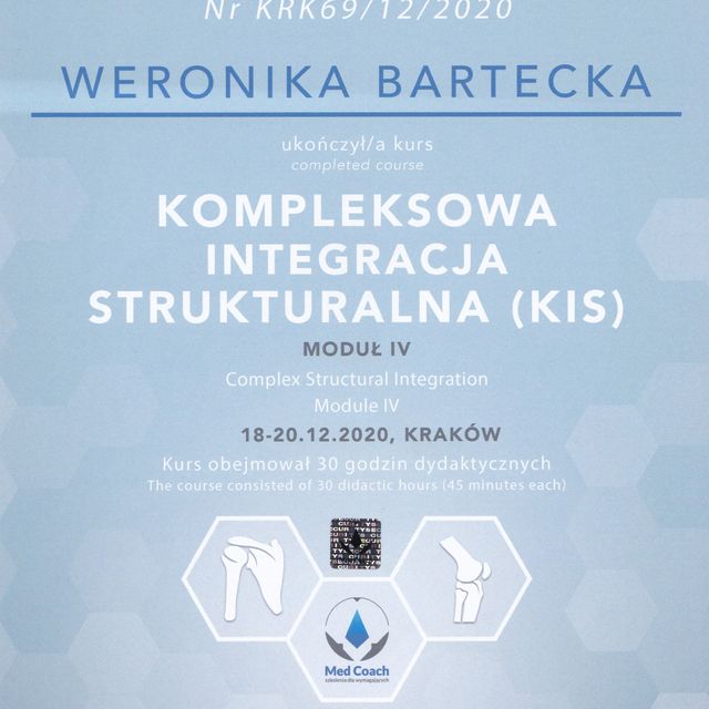 Powiększ obraz: certificate 4