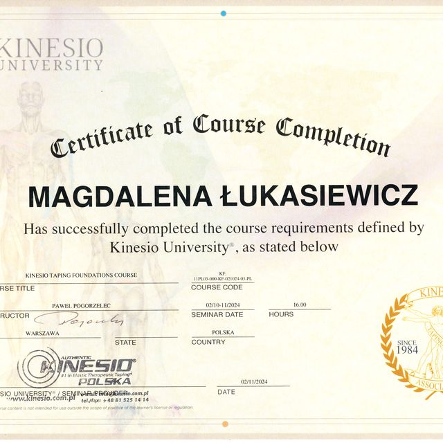 Powiększ obraz: certificate 3