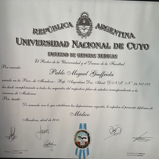 Acercar imagen: certificate 7