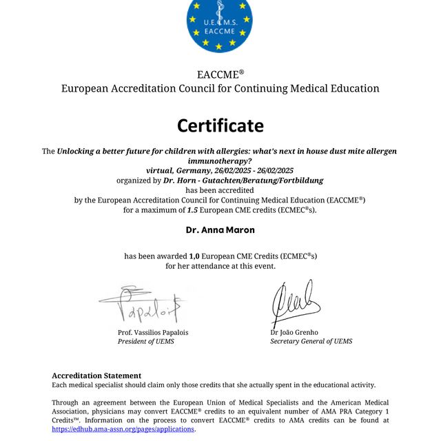 Powiększ obraz: certificate 4